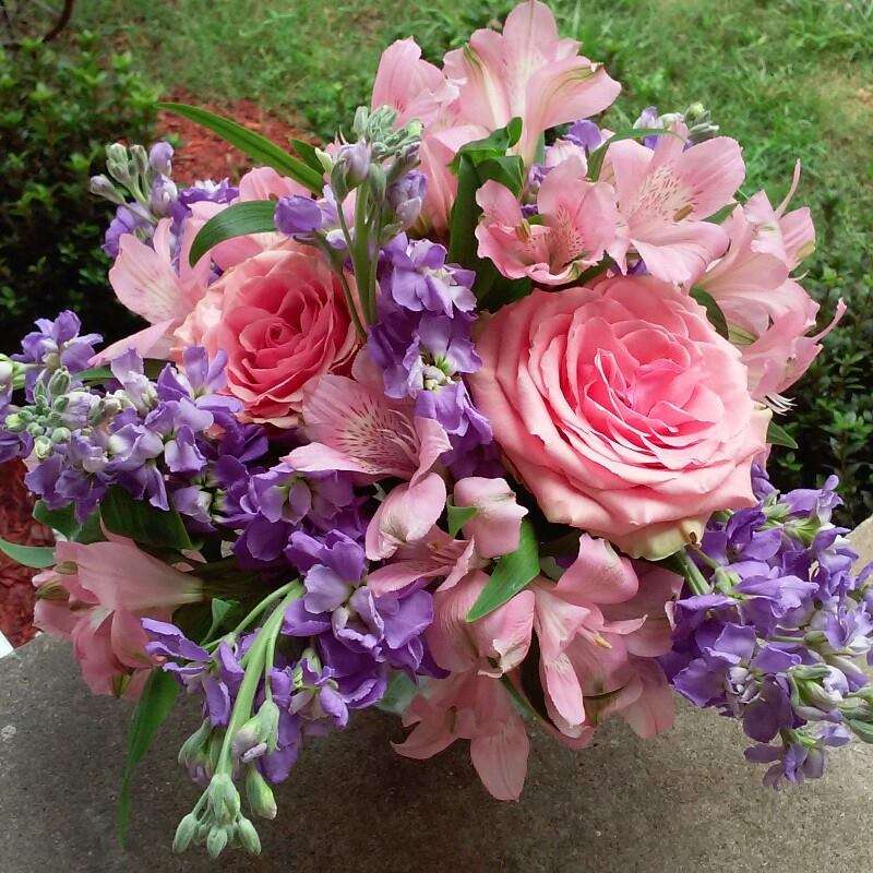 Randolph Florist/Doug The Florist | Turn Pike, 1076 Sussex Turnpike, Randolph, NJ 07869, USA | Phone: (973) 366-2364