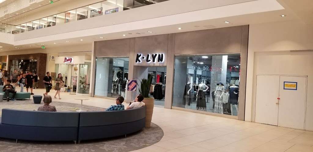 K-LYN | Burbank, CA 91502, USA | Phone: (818) 561-4225