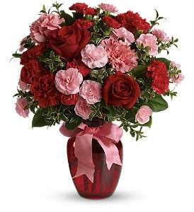 Hockridge Florist | 8161, 461 Tennessee St ste f, Redlands, CA 92373, USA | Phone: (909) 793-1331