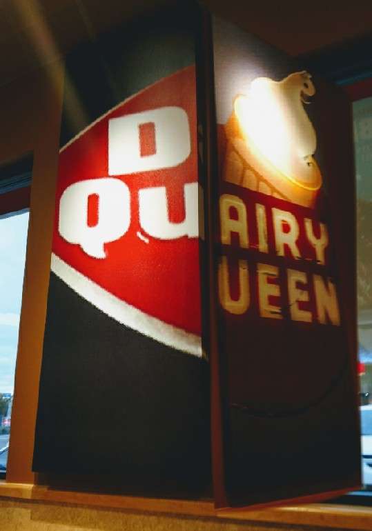 Dairy Queen Grill & Chill | 501 MO-92 Lot 4A, Kearney, MO 64060, USA | Phone: (816) 635-2422