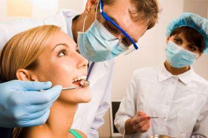 American Dental Plan | 4826 Kimball Ct W, Lakeland, FL 33813, USA | Phone: (863) 644-0146