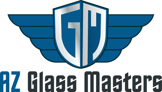 AZ Glass Masters | 2612 N 7th St Suite B, Phoenix, AZ 85006 | Phone: (602) 845-0959