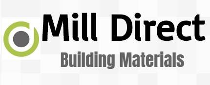 Mill Direct Texas | 13109 Sinton Ln, Austin, TX 78729, United States | Phone: (512) 560-8986