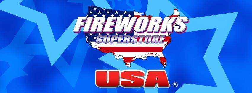 Fireworks Superstore - New Waverly | 3022, I-45, New Waverly, TX 77358, USA | Phone: (346) 297-0672