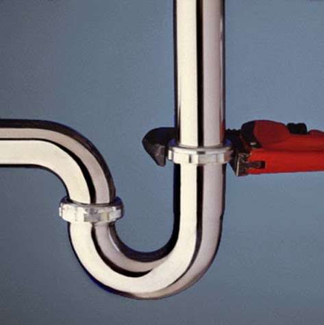 A.M. Plumbing & Rooter Service Inc. | Whittier, CA, USA | Phone: (562) 556-5962