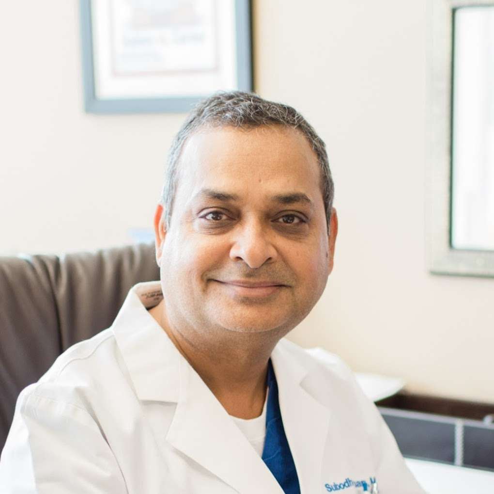 Dr. Subodh Chauhan, MD | #310, 7616 Branford Pl, Sugar Land, TX 77479, USA | Phone: (832) 553-5483