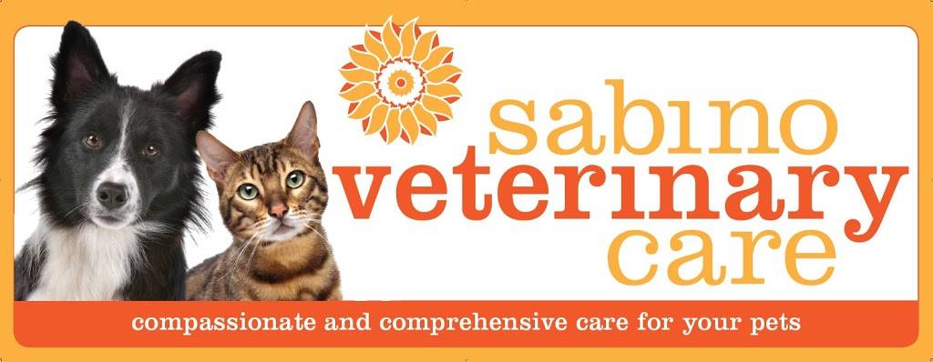 Dr. Jim & Dr. Susan Stofft DVM Tucson Veterinarian | 4910 N Sabino Canyon Rd, Tucson, AZ 85750 | Phone: (520) 547-9320