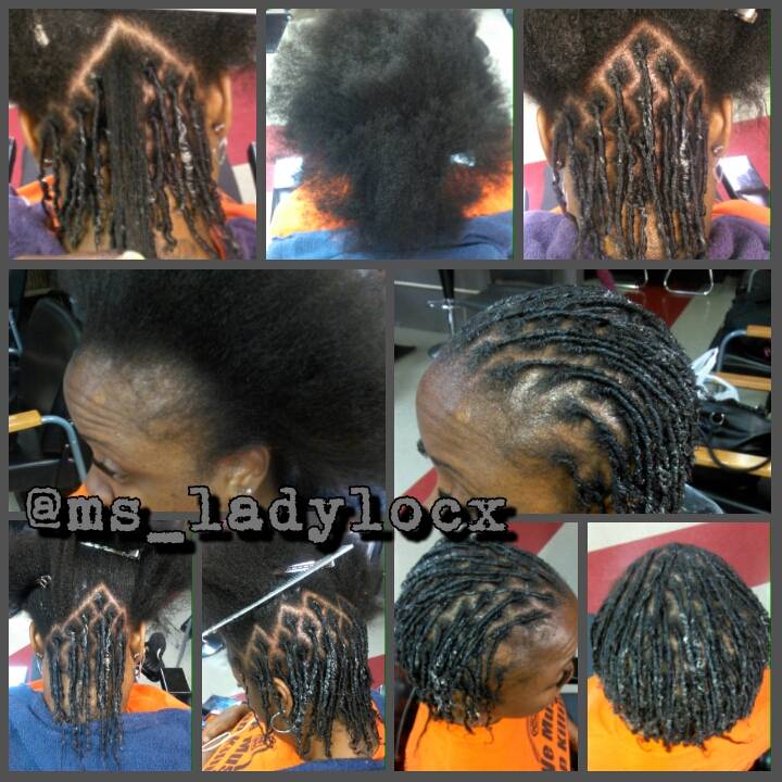 Freestyle | 9821 W Florissant Ave, St. Louis, MO 63136, USA | Phone: (314) 695-5517