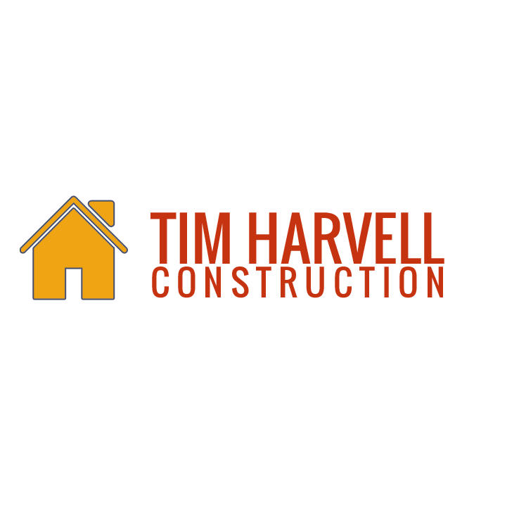 Harvell Construction | 309 Ferguson Ridge Rd, Clover, SC 29710, USA | Phone: (803) 610-0033