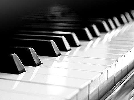 Ilford Piano Teacher Tuition | 1194 Eastern Ave, Ilford IG2 7SD, UK | Phone: 07540 191807