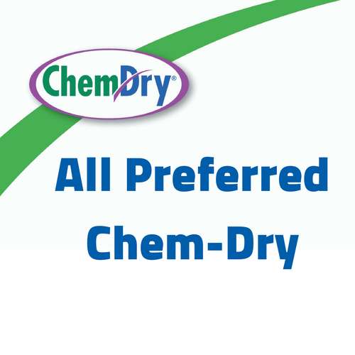 All Preferred Chem-Dry | 4994 Shadydale Ln, Corona, CA 92880 | Phone: (951) 735-4076