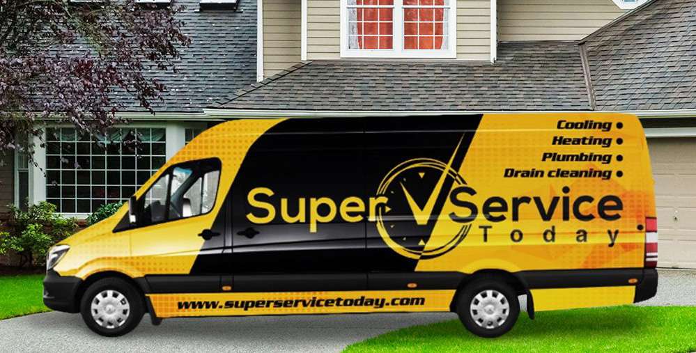 Super Service Today | 4 Jewel Dr, Wilmington, MA 01887, USA | Phone: (781) 568-9075