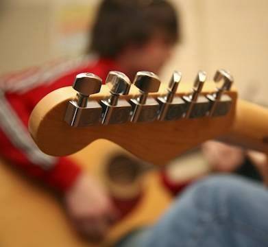 Mountain School of Music & Dance | 5808 S Rapp St, Littleton, CO 80120, USA | Phone: (720) 370-6750