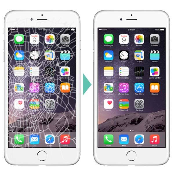 iPhone DOCTOR- Charleston, We Repair ANY Wireless Device. | 4512 E Charleston Blvd, Las Vegas, NV 89104, USA | Phone: (702) 553-2800