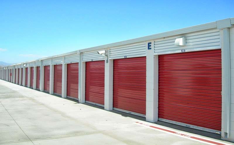 AAA All Star Storage | Sun City, CA 92586, USA | Phone: (951) 679-4800