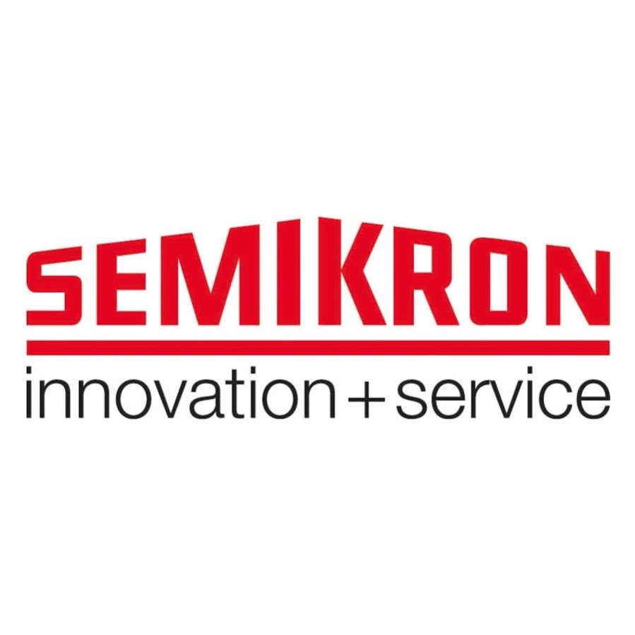 SEMIKRON Ltd | Unit 2, RO24, Harlow Business Park, Harlow CM19 5QB, UK | Phone: 01992 584677