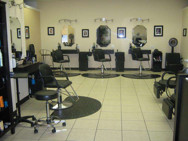 Nancys Studio 1012 Hair Design | 3101 W Brigantine Ave, Brigantine, NJ 08203, USA | Phone: (609) 266-2929