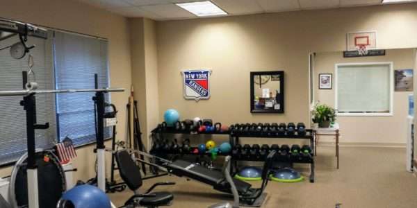 Haven Physical Therapy PLLC | 235 Mamaroneck Ave #105, White Plains, NY 10605, USA | Phone: (914) 686-8844