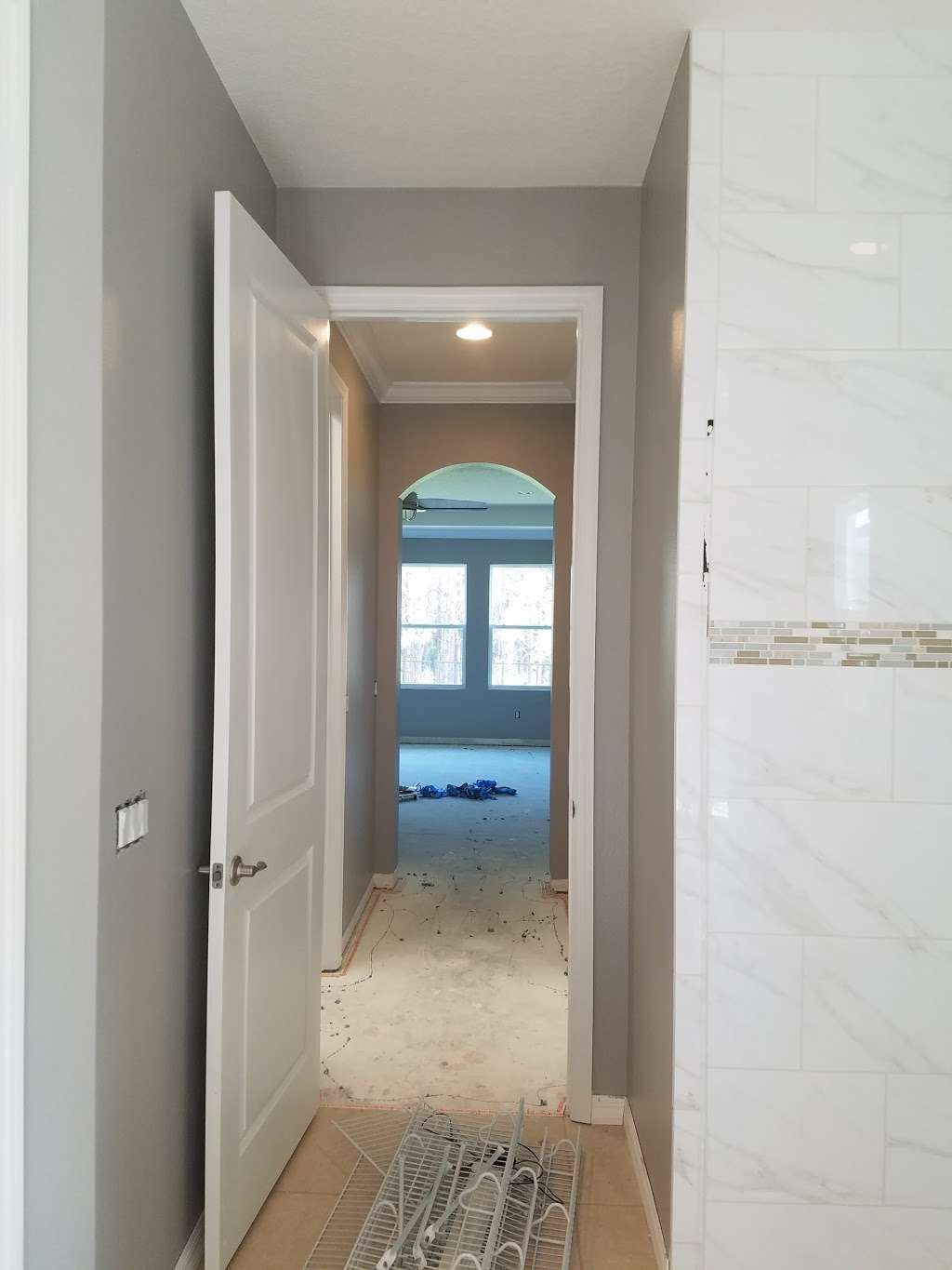 EAGLES NEST | 729 Sherwood Terrace Dr, Orlando, FL 32818, USA EAGLES NEST | 729 Sherwood Terrace Dr, Orlando, FL 32818, USA