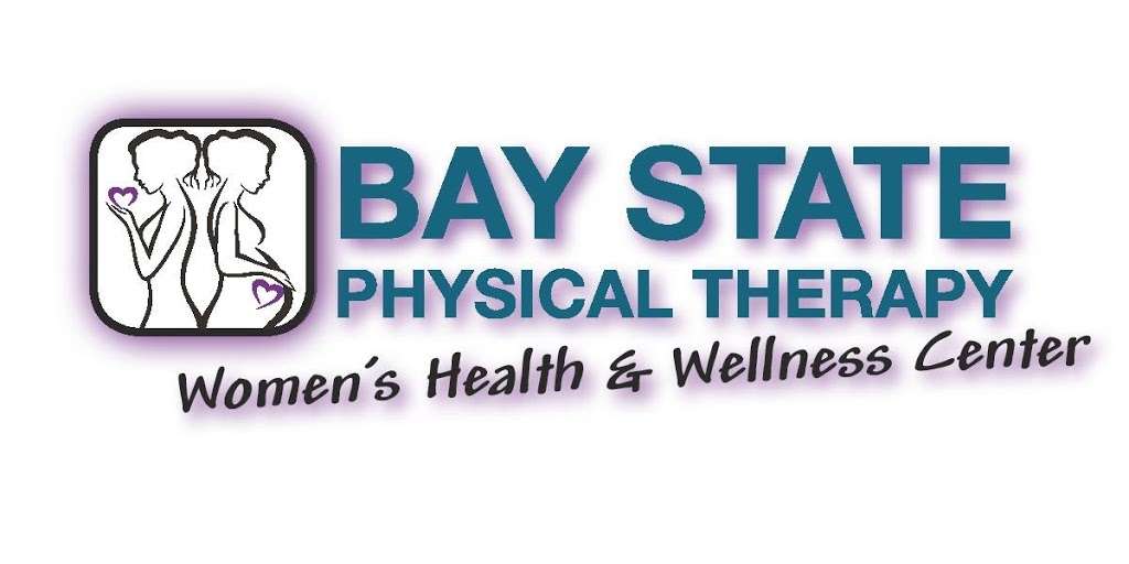 Bay State Physical Therapy Womens Health and Wellness Center | 118 Long Pond Rd Suite 205, Plymouth, MA 02360 | Phone: (508) 591-8352