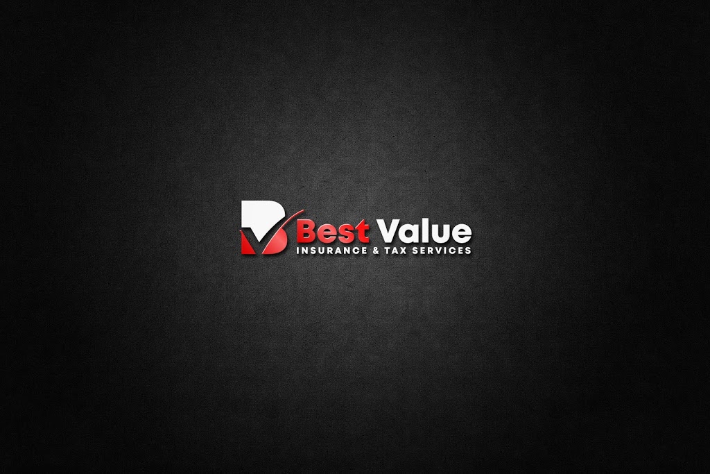 Best Value Multiservice | 20625 Aldine Westfield Rd, Humble, TX 77338, USA | Phone: (281) 982-3420