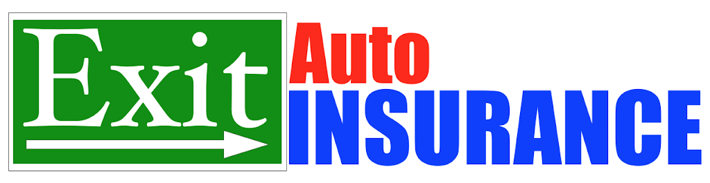 Exit Auto Insurance | 15683 Roy Rogers Dr, Victorville, CA 92394, USA | Phone: (855) 712-4383