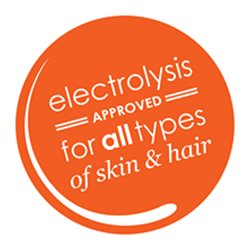 Florence Thurston Electrolysis and Skincare | 14 Marys Ln, Ridgefield, CT 06877 | Phone: (203) 431-6161