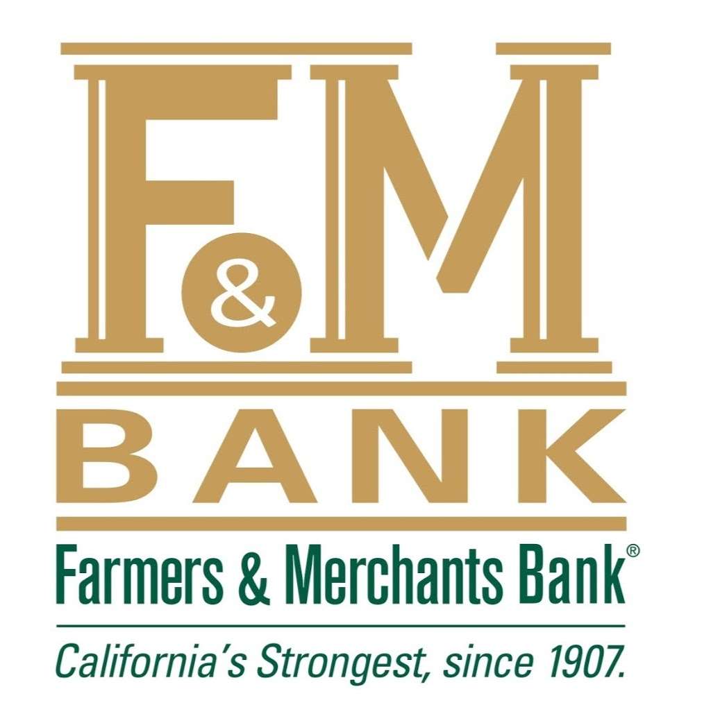 Farmers & Merchants Bank | 1750 17th St, Santa Ana, CA 92705, USA | Phone: (714) 564-1750