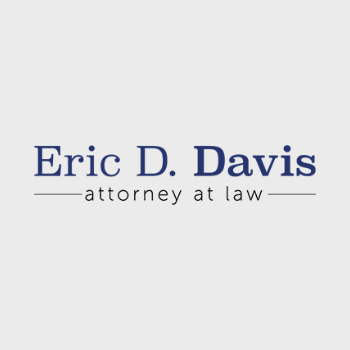 Eric D. Davis Attorney at Law | 20955 Pathfinder Rd #100, Diamond Bar, CA 91765,United States | Phone: (909) 861-8075