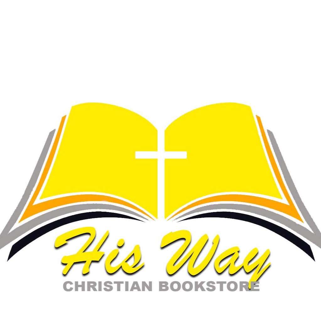 His Way Christian Book Store | 2440 Osprey Way S, Frederick, MD 21701, USA | Phone: (301) 624-2414