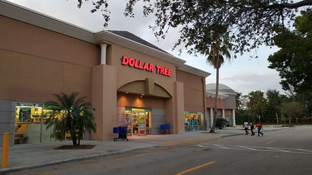 Dollar Tree | 541 FL-7, Royal Palm Beach, FL 33411, USA | Phone: (561) 791-5061