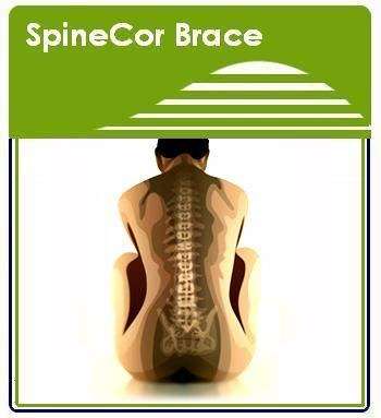 Indiana Scoliosis Specialists and SpineCore DC | 210, 10412 Allisonville Rd, Fishers, IN 46038 | Phone: (317) 770-5775