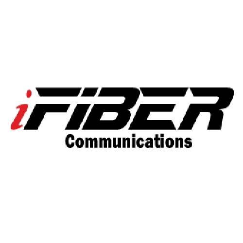iFIBER Communications | 135 Basin St SW, Ephrata, WA 98823, United States | Phone: (509) 754-2600