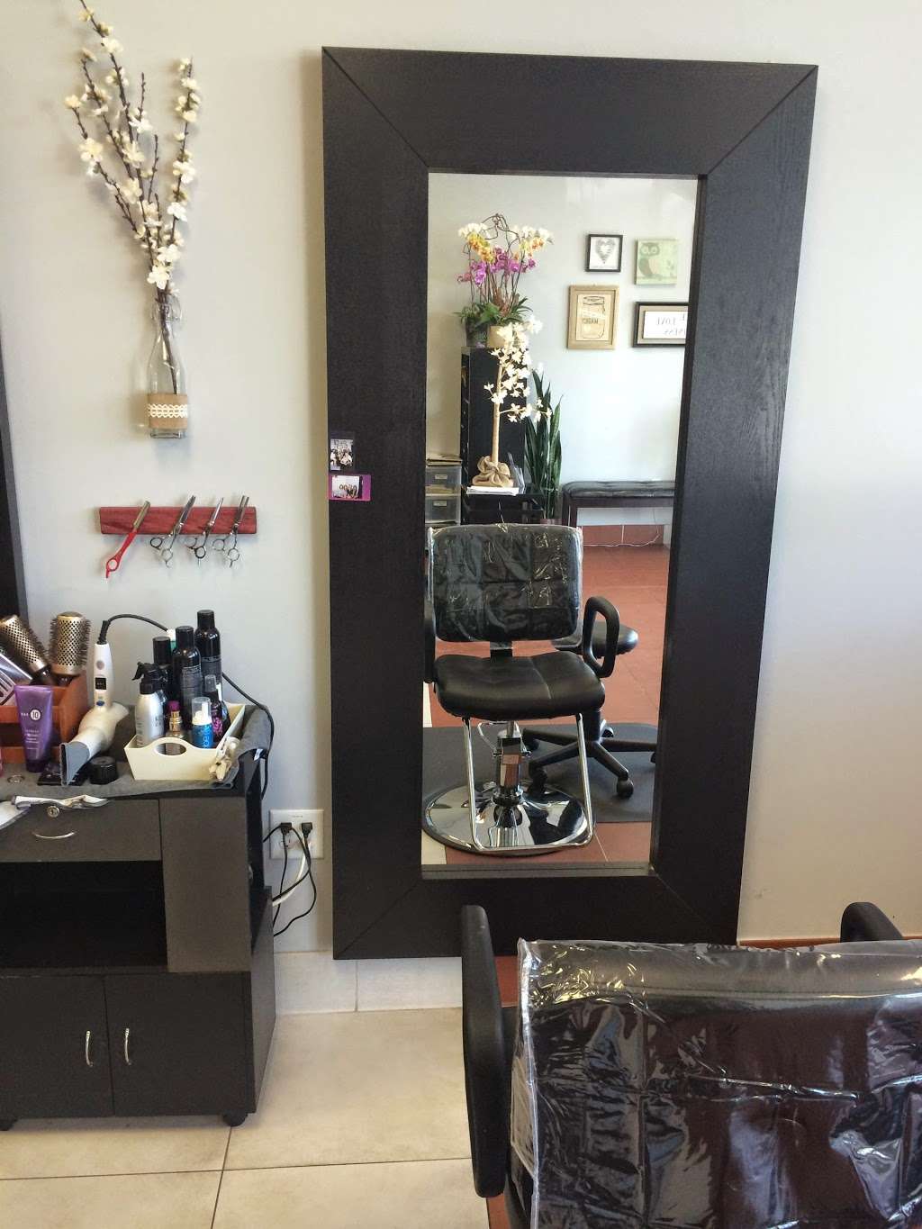 Duet Salon | 5152 Moorpark Ave #45, San Jose, CA 95129, USA | Phone: (408) 313-6695