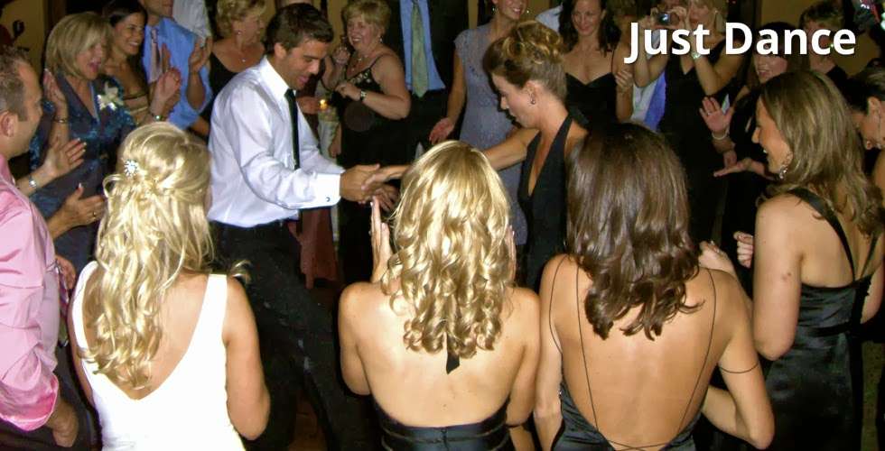 DJ Man Entertainment | 6274 Red Canyon Dr, Highlands Ranch, CO 80130, USA | Phone: (303) 974-7491