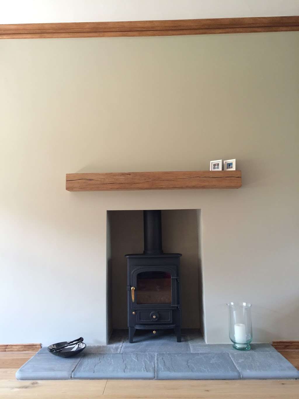 Godstone Fireplaces | South Godstone, Godstone RH9 8ER, UK | Phone: 01342 892748