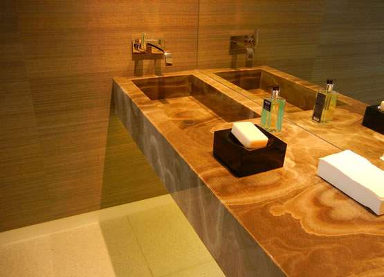 Best-Way Marble & Tile | 5037 Telegraph Rd, Los Angeles, CA 90022, USA | Phone: (323) 266-6794