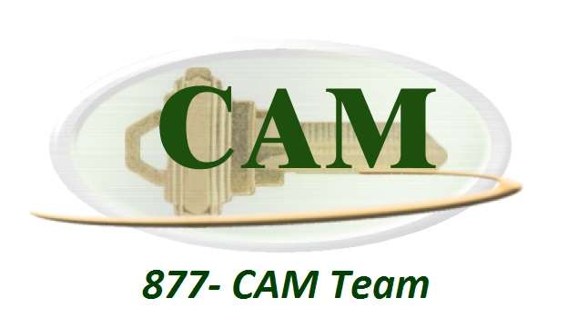 CAM Secure Services | 1621-B Belair Rd, Fallston, MD 21047, USA | Phone: (877) 226-8326