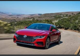 Byers Volkswagen | 401 North Hamilton Road Columbus, OH 43213, United States | Phone: (888) 445-0539