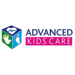 Advanced Kids Care | 98 Terra Mango Loop #12, Orlando, FL 32835, USA | Phone: (407) 612-4007