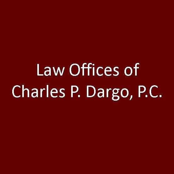 Law Offices of Charles P. Dargo, P.C. | 9151 1200 N, De Motte, IN 46310, USA | Phone: (219) 345-3114