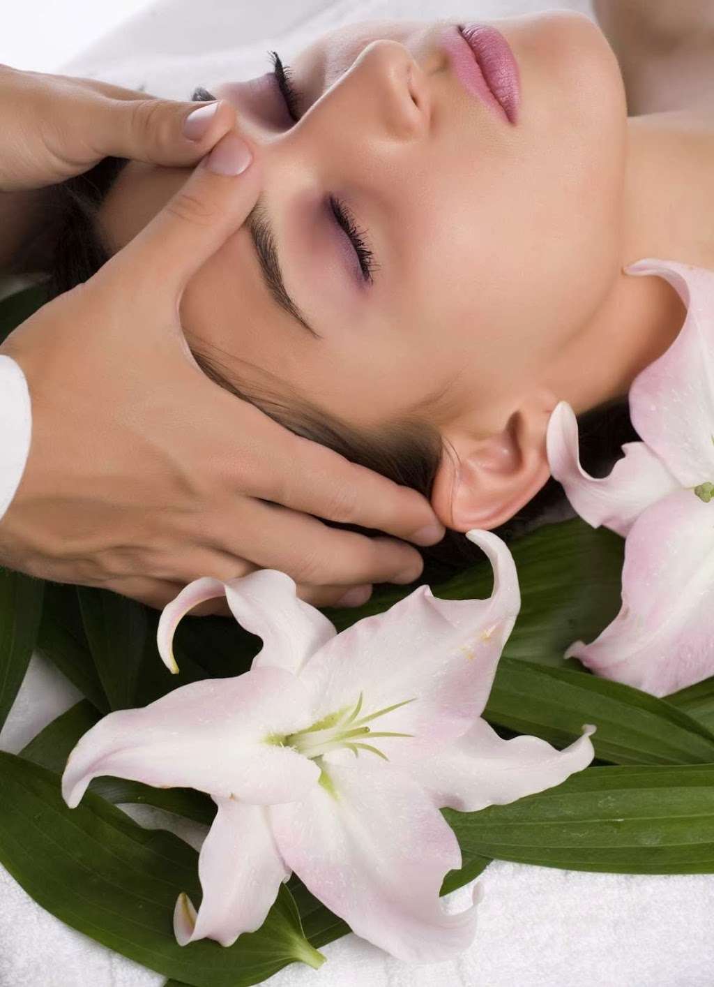 Rejuvenate Massage & Wellness | 6943 Stirling Rd, Davie, FL 33314, USA | Phone: (954) 581-8727