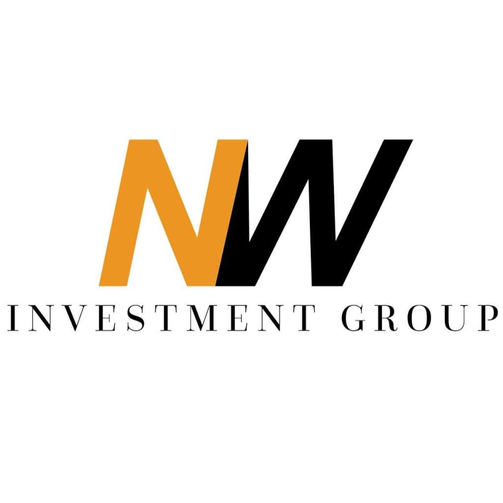 New Wave Investment Group | 12350 Del Amo Blvd #911, Lakewood, CA 90715, USA | Phone: (213) 999-1632