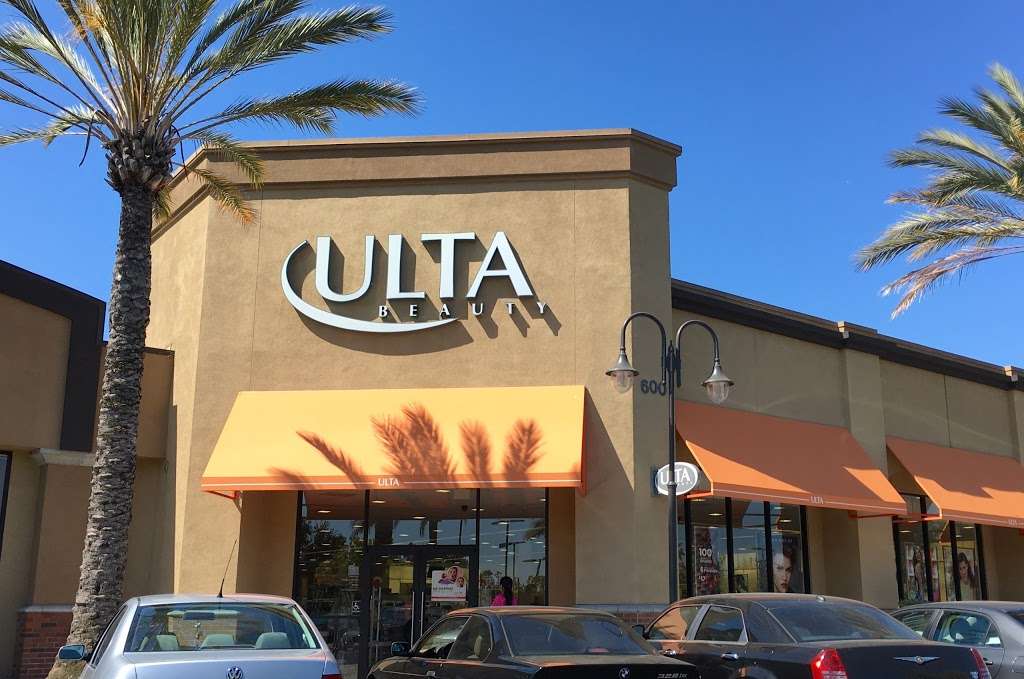 Ulta Beauty | 600 El Paseo de Saratoga, San Jose, CA 95130, USA | Phone: (408) 370-7687