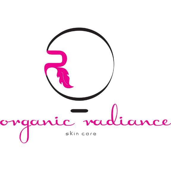 Organic Radiance Skincare | 19631 Lorne St, Reseda, CA 91335, USA | Phone: (714) 794-2220