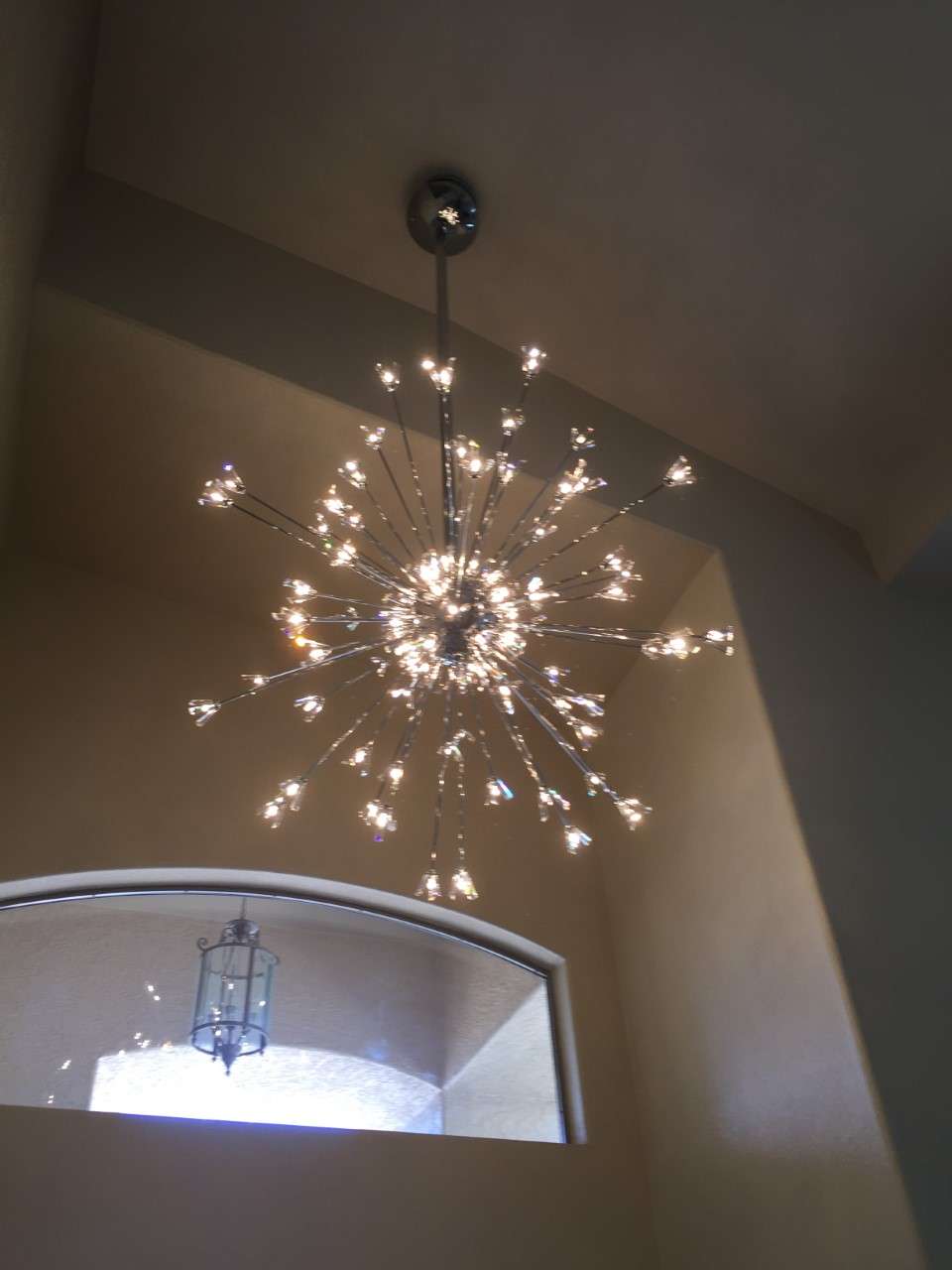 Star Light Electric LLC | 1928 E Rosemonte Dr, Phoenix, AZ 85024, USA | Phone: (602) 545-6800