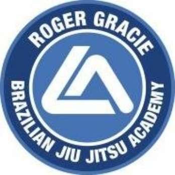 BJJ & Judo | 253 Burlington Rd, New Malden KT3 4NE, UK | Phone: 07768 416323