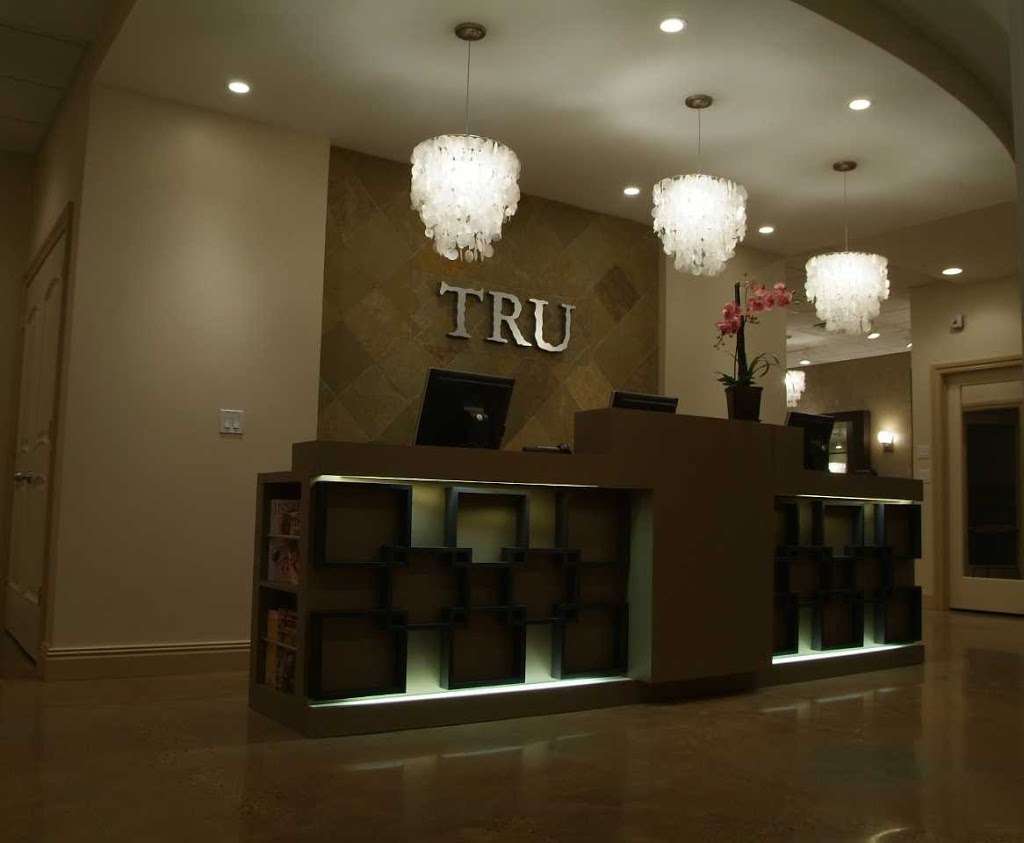 TRU salon + spa | 1190 NJ-28, Branchburg, NJ 08876 | Phone: (908) 218-9878