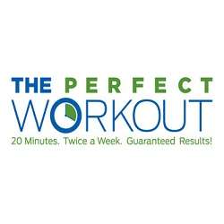 The Perfect Workout Orland Park | 64 Orland Square Dr #16, Orland Park, IL 60462 | Phone: (630) 622-1031