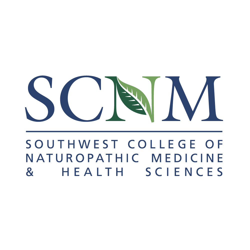 SCNM Medical Center | 2164 E Broadway Rd, Tempe, AZ 85282, USA | Phone: (480) 970-0000